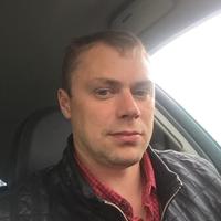 Отзыв от Демьян - Виза Destination Thailand